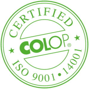 specials-iso9001-14001-250×250